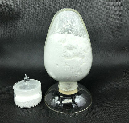 Ultra Fine Titanium Dioxide 99.9% Rutile Tio2 Rutile Paint 13463-67-7