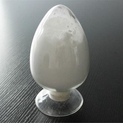 Purity 98% Titanium Dioxide Powder (CAS No.13463-67-7)