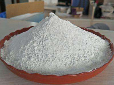 Purity 98% Titanium Dioxide Powder (CAS No.13463-67-7)