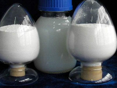 Purity 98% Titanium Dioxide Powder (CAS No.13463-67-7)