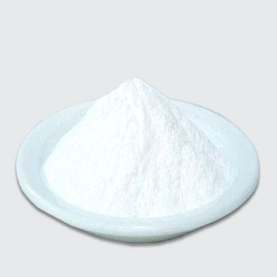 Purity Lemon R996 Titanium Dioxide Rutile Grade Nano TiO2 for Printing Ink