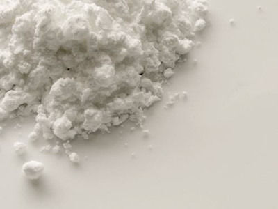 Purity Lemon R996 Titanium Dioxide Rutile Grade Nano TiO2 for Printing Ink