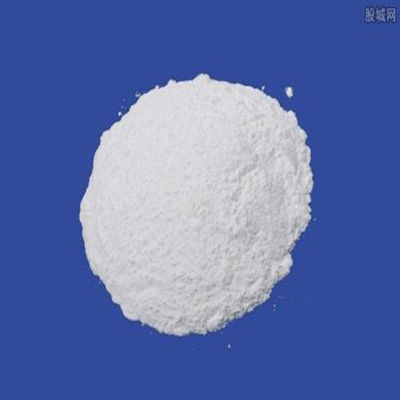 Purity Lemon R996 Titanium Dioxide Rutile Grade Nano TiO2 for Printing Ink