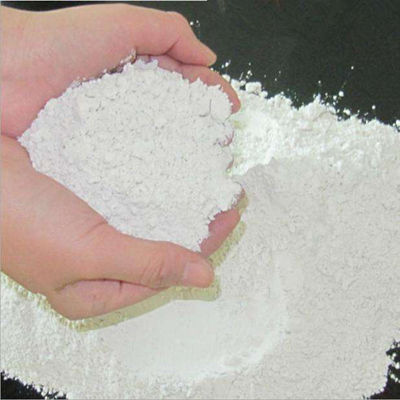 Purity Lemon R996 Titanium Dioxide Rutile Grade Nano TiO2 for Printing Ink