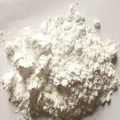 Agriculture Grade Purity 93.5% Rutile Titanium Dioxide R298 Tio2 Powder