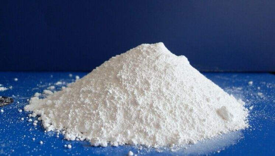 Agriculture Grade Purity 93.5% Rutile Titanium Dioxide R298 Tio2 Powder