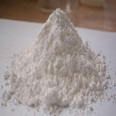 Agriculture Grade Purity 93.5% Rutile Titanium Dioxide R298 Tio2 Powder