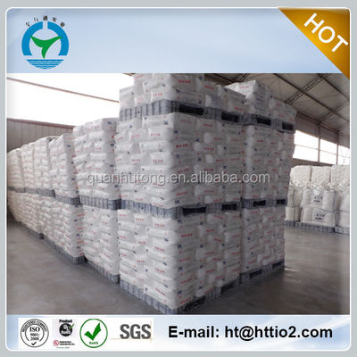 Titanium Dioxide R-628 Anatase Pigment for Paint Coating Plastic and Ink