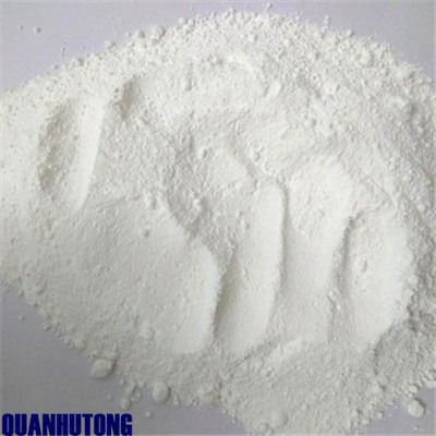 Industrial Grade Titanium Dioxide Rutile Pigment HTR-628/616 White Tio2 Powder min 89% purity