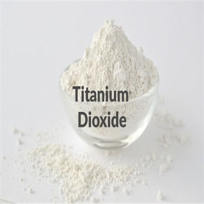 Industrial Grade Titanium Dioxide Rutile Pigment HTR-628/616 White Tio2 Powder min 89% purity