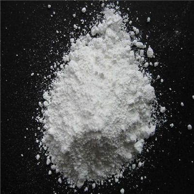 Industrial Grade Titanium Dioxide Rutile Pigment HTR-628/616 White Tio2 Powder min 89% purity