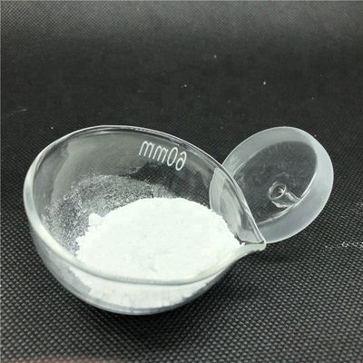 98.5%Min Titanium Dioxide Anatase Tio2 Powder Rutile Paint Masterbatch Industrial Grade