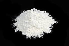 Temperature Resistance and Stability Rutile Titanium Dioxide Tio2 Powder