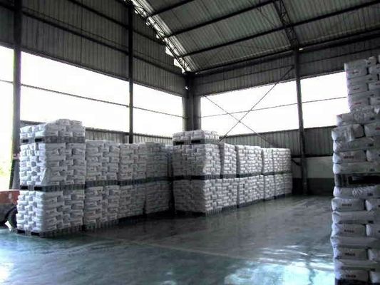 Temperature Resistance and Stability Rutile Titanium Dioxide Tio2 Powder