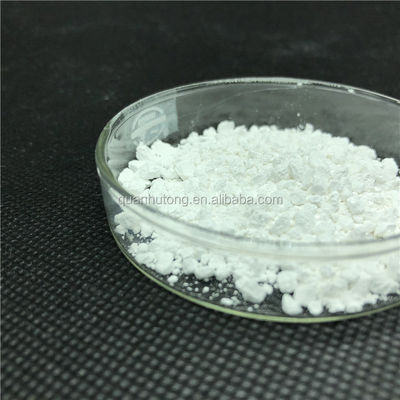 Titanium Dioxide For Floor Tile Specific Gravity 3.9 25 Kg Bag
