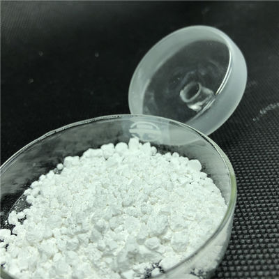Ilmenite Titanium Dioxide Coating Powder for Industrial Use