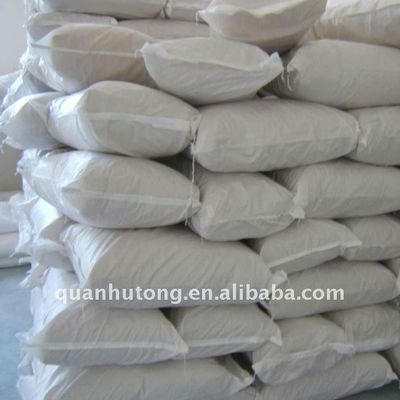 Ilmenite Titanium Dioxide Coating Powder for Industrial Use
