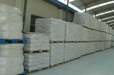 Ilmenite Titanium Dioxide Coating Powder for Industrial Use