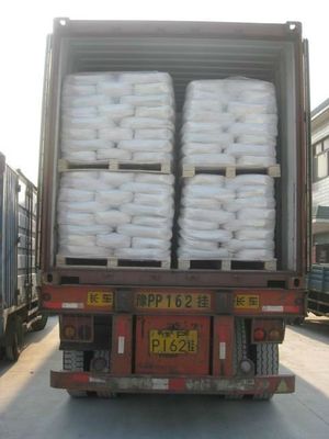 HUTONG HTR-628 TiO2 Rutile BT-R213 Coating Catalyst for Exterior Applications