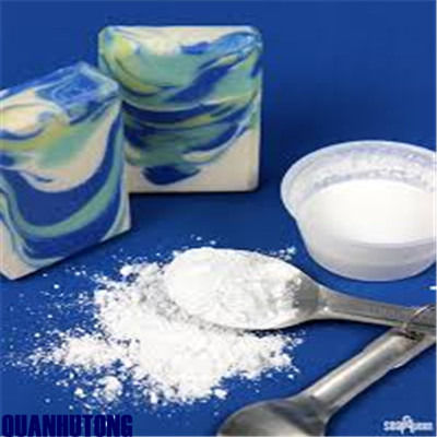 Premium Titanium Dioxide Rutile for Paints Bright White Pigmentation