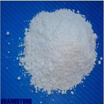 Premium Titanium Dioxide Rutile for Paints Bright White Pigmentation