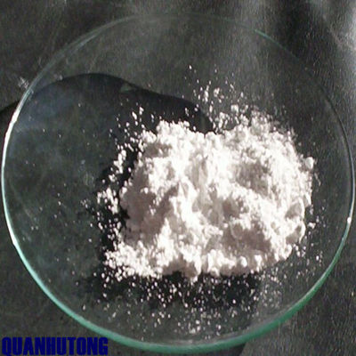 Premium Titanium Dioxide Rutile for Paints Bright White Pigmentation