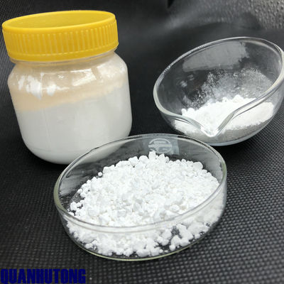 Premium Titanium Dioxide Rutile for Paints Bright White Pigmentation