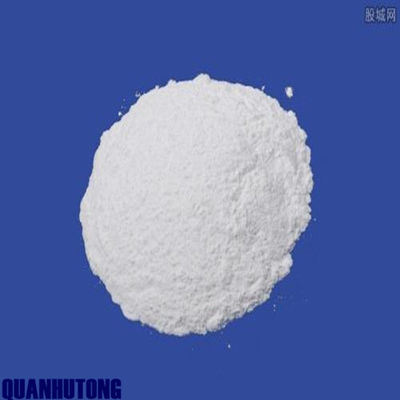 Premium Titanium Dioxide Rutile for Paints Bright White Pigmentation
