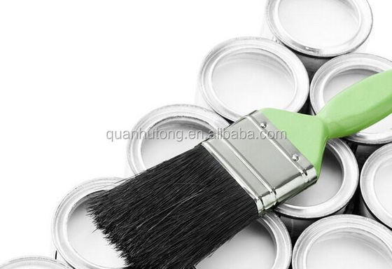 Tinting Strength 100.01 Rutile Titanium Dioxide Rutile Nano Master Batch