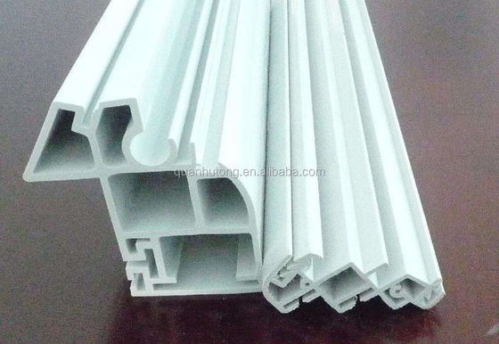 Tinting Strength 100.01 Rutile Titanium Dioxide Rutile Nano Master Batch