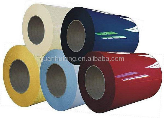 Tinting Strength 100.01 Rutile Titanium Dioxide Rutile Nano Master Batch