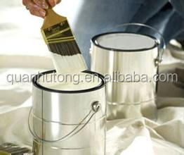 Tinting Strength 100.01 Rutile Titanium Dioxide Rutile Nano Master Batch