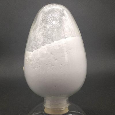 98% Purity Titanium Dioxide in Plastic Compound Bag for Coatings and Printing Ink