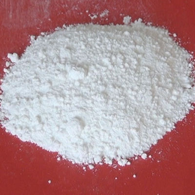 Brazil Rutile 98% Tio2 Titanium Dioxide Paper Masterbatch Certified ISO9001