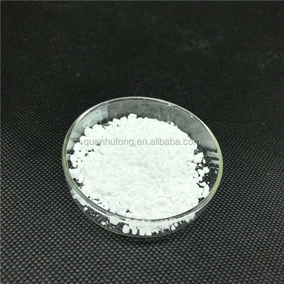 whitening titanium dioxide rutile coating pigment 120/150 powder spotless powder
