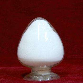 Purity 98% Titanium Dioxide Powder (CAS No.13463-67-7)