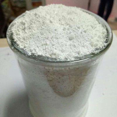 Purity 98% Titanium Dioxide Powder (CAS No.13463-67-7)