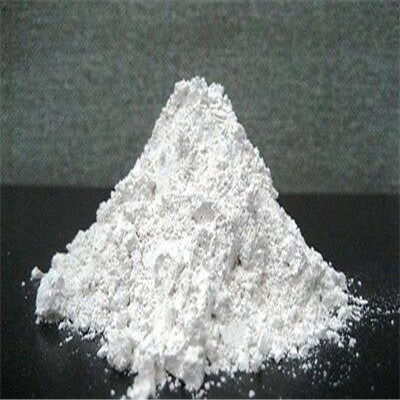 Industrial Grade Titanium Dioxide Rutile Pigment HTR-628/616 White Tio2 Powder min 89% purity