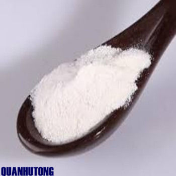 Purity 60% - 99% White Powder Titanium Dioxide Kronos 2190 TiO2 for Indoor Outdoor Coating