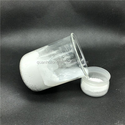98.5%Min Titanium Dioxide Anatase Tio2 Powder Rutile Paint Masterbatch Industrial Grade