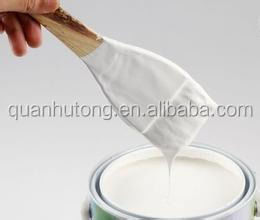 Temperature Resistance and Stability Rutile Titanium Dioxide Tio2 Powder