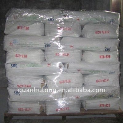 Ilmenite Titanium Dioxide Coating Powder for Industrial Use