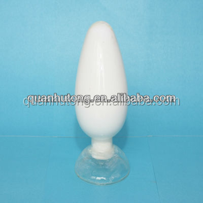 Industrial Grade Titanium Dioxide Rutile Loose Titanium Dioxide Powder For Paint