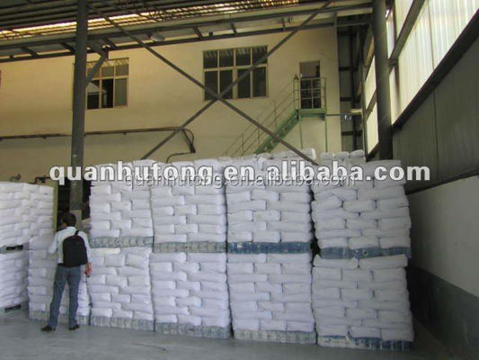 Industrial Grade Titanium Dioxide Rutile Loose Titanium Dioxide Powder For Paint