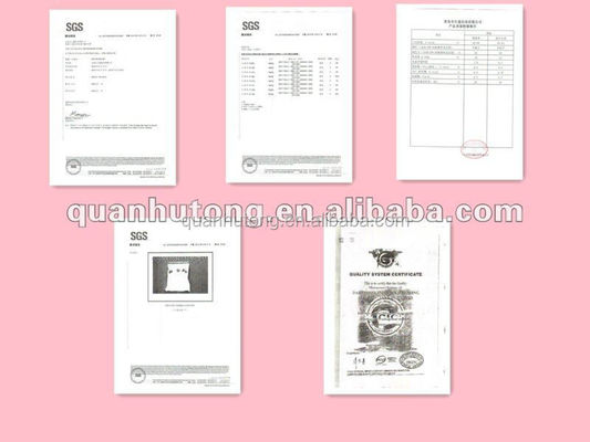 Industrial Grade Titanium Dioxide Rutile Loose Titanium Dioxide Powder For Paint